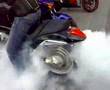 Suzuki M1800R-CUKI