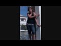 VIDEOS DA PARADA DO XAROPE PRODU�OES.wmv