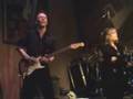 Connie Lush & The Bluesshouter View Video