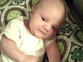Hiccups