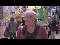 Mike McShane video 3