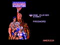 i remember watching gladiators as a child. that was the british gladiators, not the american one which appears to have death defying jumps and no regard for human safety. kidding,i gather the american gladiators wasnt quite like this but the crazy style of games and gameplay make this game hugely enjoyable. if only for the supposed 