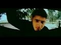 Nani Movie Song With Lyrics - Spider Man (Aditya Music)(2 days ago)