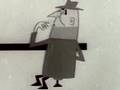 Suntory Torys Whisky Commercial(1960's)