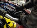 ITM Suzuki Dynoed