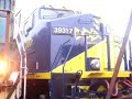 C38-EMi