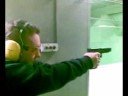 GLOCK 34 GLOCK 34