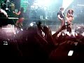 Show RBD Porto Alegre 25/04/2007 Show RBD Porto Alegre 25/04/2007