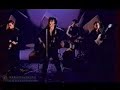 kino-zvezda po imeni sontze
