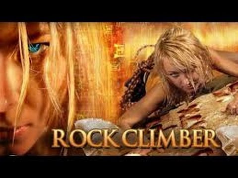 the Rock On!! movie full version in hindi