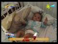videos de TATV - Kabar Awan