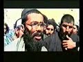ahmad-zahir-zabi-jawanmard-afghani-khorasani-farsi.html