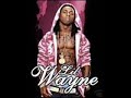 Like This remix feat Eve and Lil Wayne Like This remix feat Eve and Lil Wayne