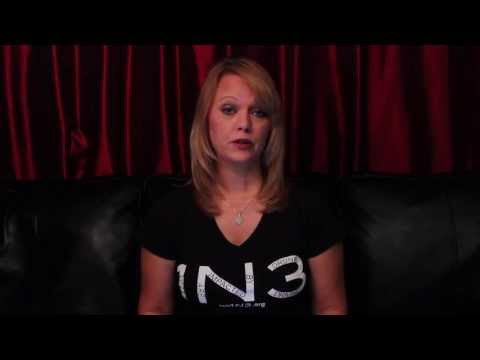 (Grief) (Addiction) (Recovery) (Drug & Alcohol Awareness) (Forgiveness) – Tiki Finlayson’s Story