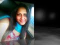 anushka