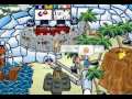 club,penguin,
