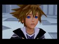Kingdom Hearts 2 -The Lord of the Rings Music- Kingdom Hearts 2 -The Lord of the Rings Music-