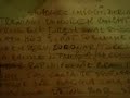 Sokol feat Pono i Deszczu mix w studio Sokol feat Pono i Deszczu mix w studio