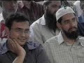Come to The Common Terms by Dr.Zakir Naik Come to The Common Terms by Dr.Zakir Naik