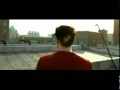 underoath - reinventing your exit - kato xD