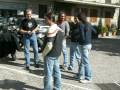 FOTO,GATTOLINO,MOTOGIRO