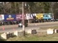 Saratoga Auto-x April 22 edit 1 (cam) Saratoga Auto-x April 22 edit 1 (cam)