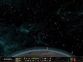 Return To Dark Castle: Invaders Mini-game Return To Dark Castle: Invaders Mini-game