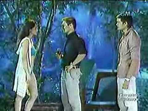 marimar