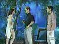 MARIMAR vs ANGELICA