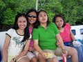 seair busuanga tour seair busuanga tour