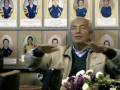 В.Манкин (видео 2) о стратегии, технике и упорстве