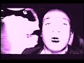 saul williams video remix