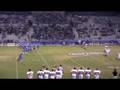 Loganville Red Devil Varsity vs Heritage (1st)