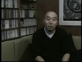 Digital Pioneer's story - Vernie Yeung Part 1/2