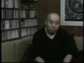 Digital Pioneer's story - Vernie Yeung Part 1/2