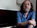 Claudio Lolli - Viaggio in Italia (Storie di note 2008) Claudio Lolli - Viaggio in Italia (Storie di note 2008)