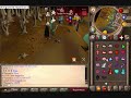 Thumbnail #2