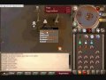 K E A Z pk video 1 [PURE PKING]
