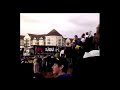 weston beach race motocross and qaud backflip weston beach race motocross and qaud backflip