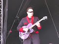 imelda may (cornbury 2007)