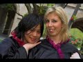 Convention Photography Tips Part 1