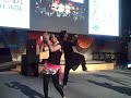 Desi 2009 - AOL - Jai Ho