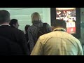 Mainstay at Oracle OpenWorld 2009 -- Keynote