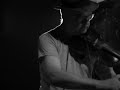 Recorded live at Super Deluxe, Roppongi on the 17th of September, 2008. This is an excerpt from the shorter first piece performed (around 47 minutes). Tony Conrad (treated and amplified violin), Keiji Haino (treated and amplified hurdy gurdy).