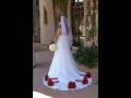 San Diego Wedding Photographers