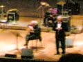 Tributo ad Enzo Jannacci, Enzo canta \"Ma mì\" Tributo ad Enzo Jannacci, Enzo canta \"Ma mì\"