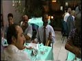 Muhapet in Trabzon Karadeniz Pontos Kemence Lyra Pontiaka