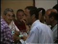 Muhapet in Trabzon Karadeniz Pontos Kemence Lyra Pontiaka