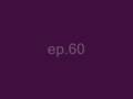 videos de Take A Breath ep.60