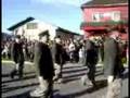 Desfile 18 de Sept. Llanquihue parte 2/3